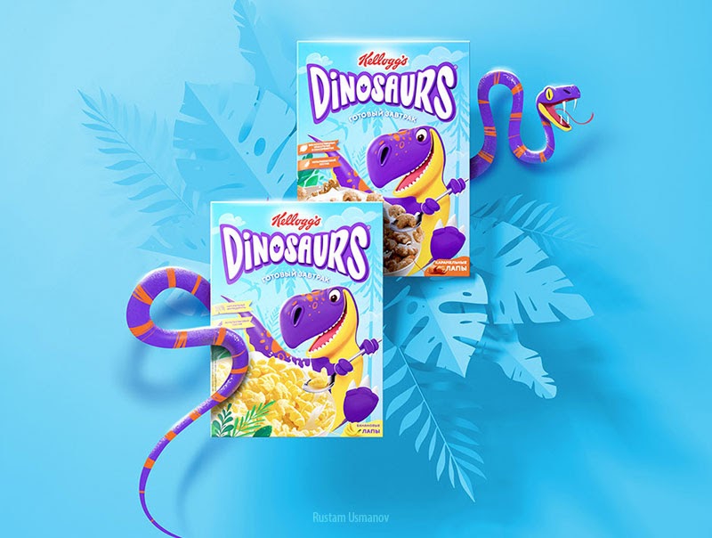 y_tuong_mockup_doc_dao_trong_thiet_ke_bao_bi_3dkid