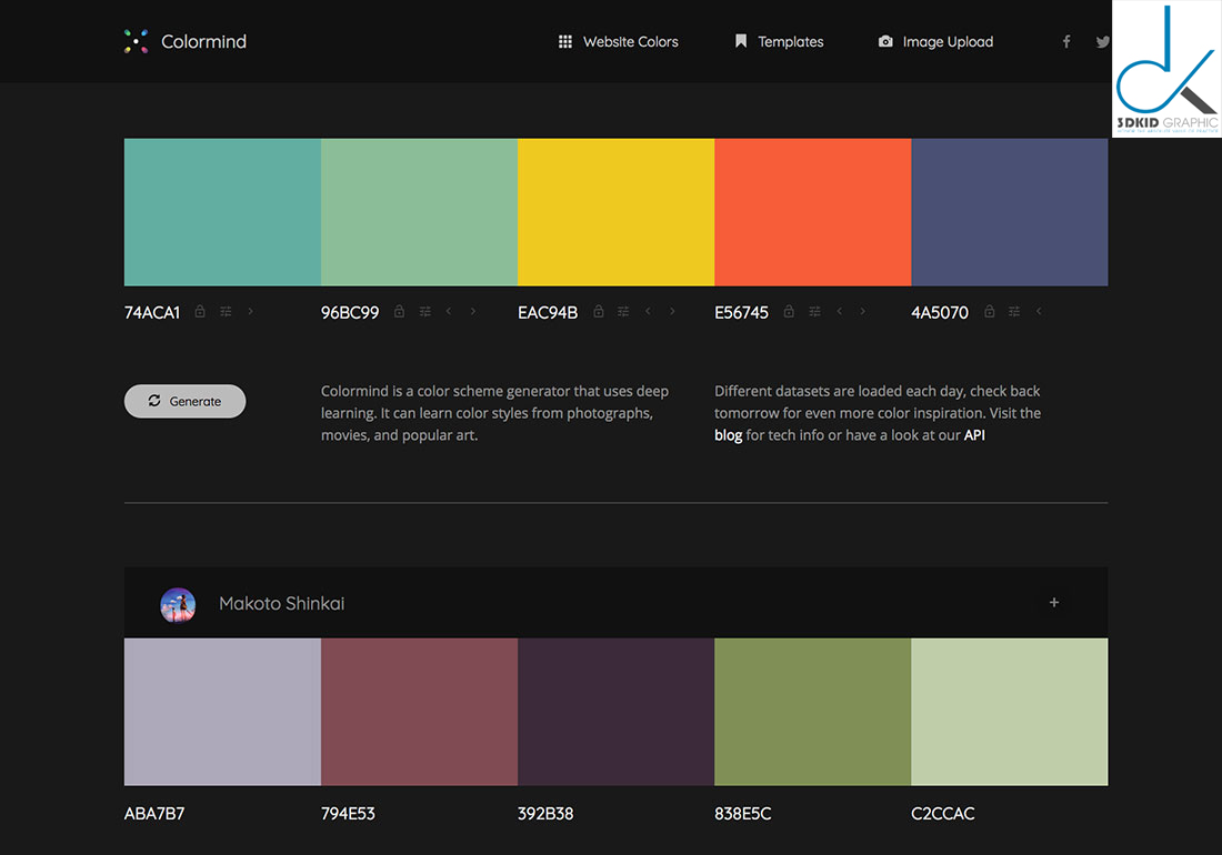 cong-cu-tao-bang-mau-3dkid-1