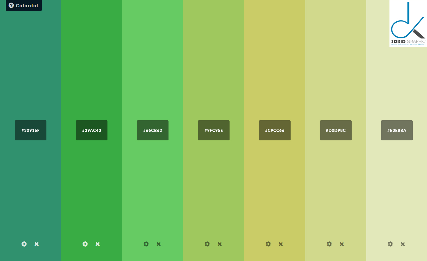 cong-cu-tao-bang-mau-3dkid-10