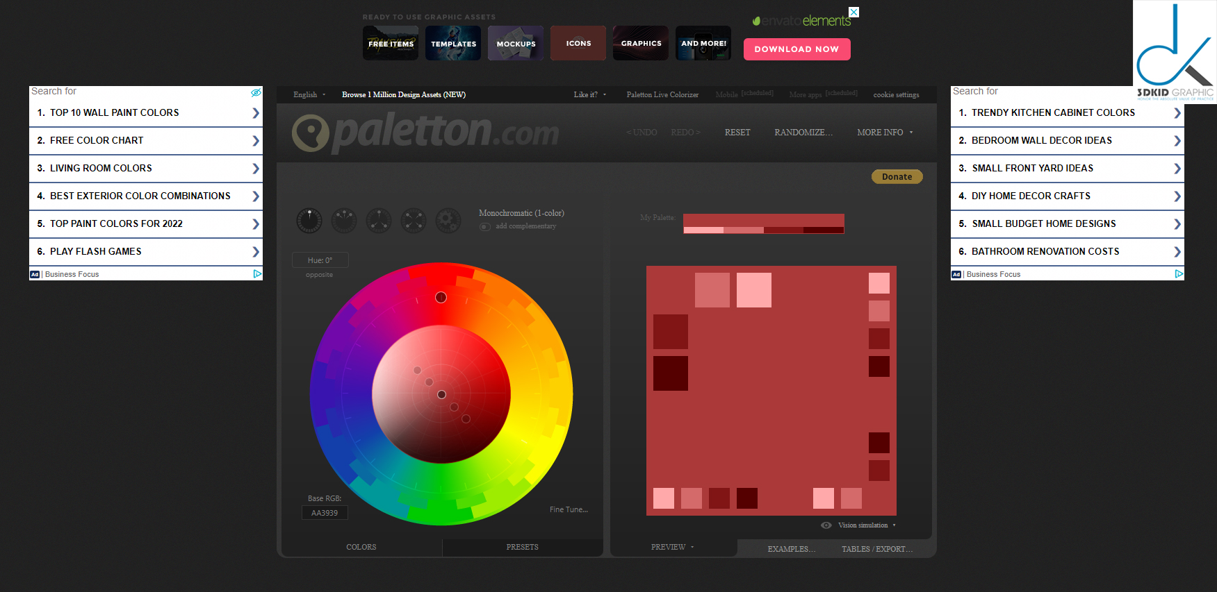 cong-cu-tao-bang-mau-3dkid-11