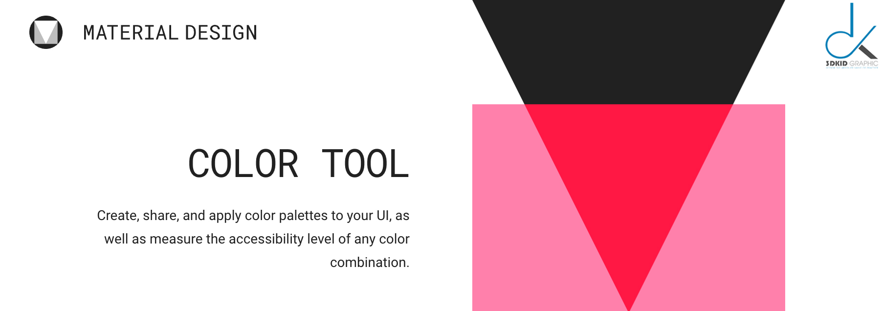 cong-cu-tao-bang-mau-3dkid-2