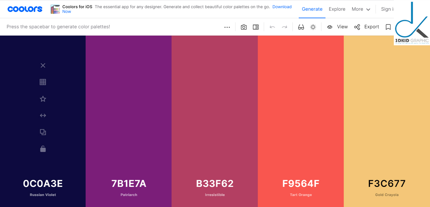 cong-cu-tao-bang-mau-3dkid-4