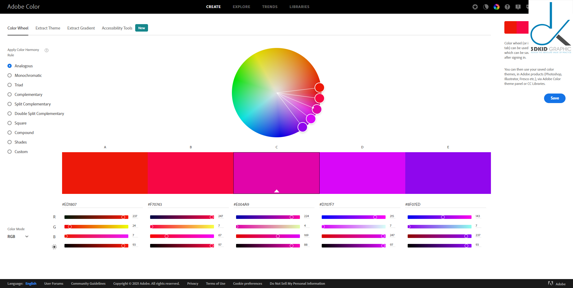 cong-cu-tao-bang-mau-3dkid-5