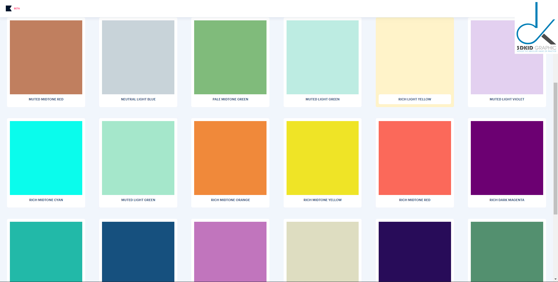 cong-cu-tao-bang-mau-3dkid-6