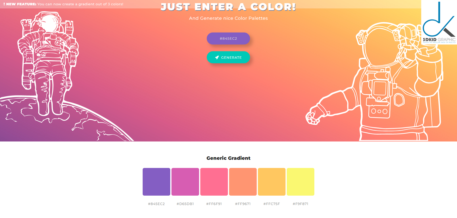 cong-cu-tao-bang-mau-3dkid-7