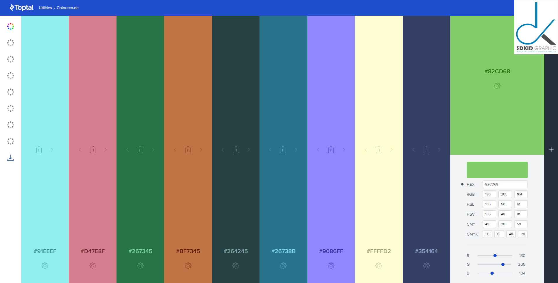 cong-cu-tao-bang-mau-3dkid-8