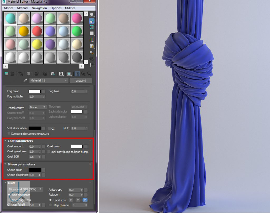 tinh_nang_moi_vray5_cho_3dsmax-06