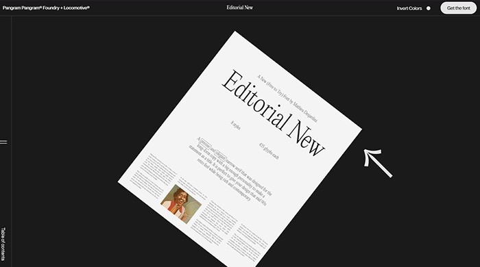 16_vi_du_ve_typography_co_chu_trong_thiet_ke_trang_web_3dkid