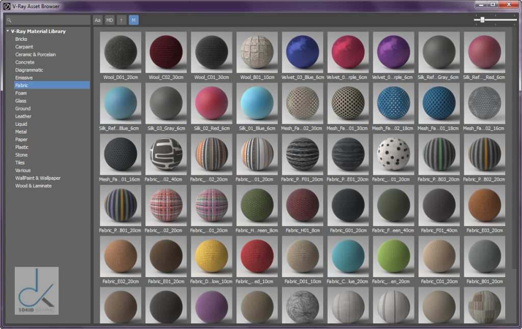 tinh_nang_moi_vray5_cho_3dsmax-04