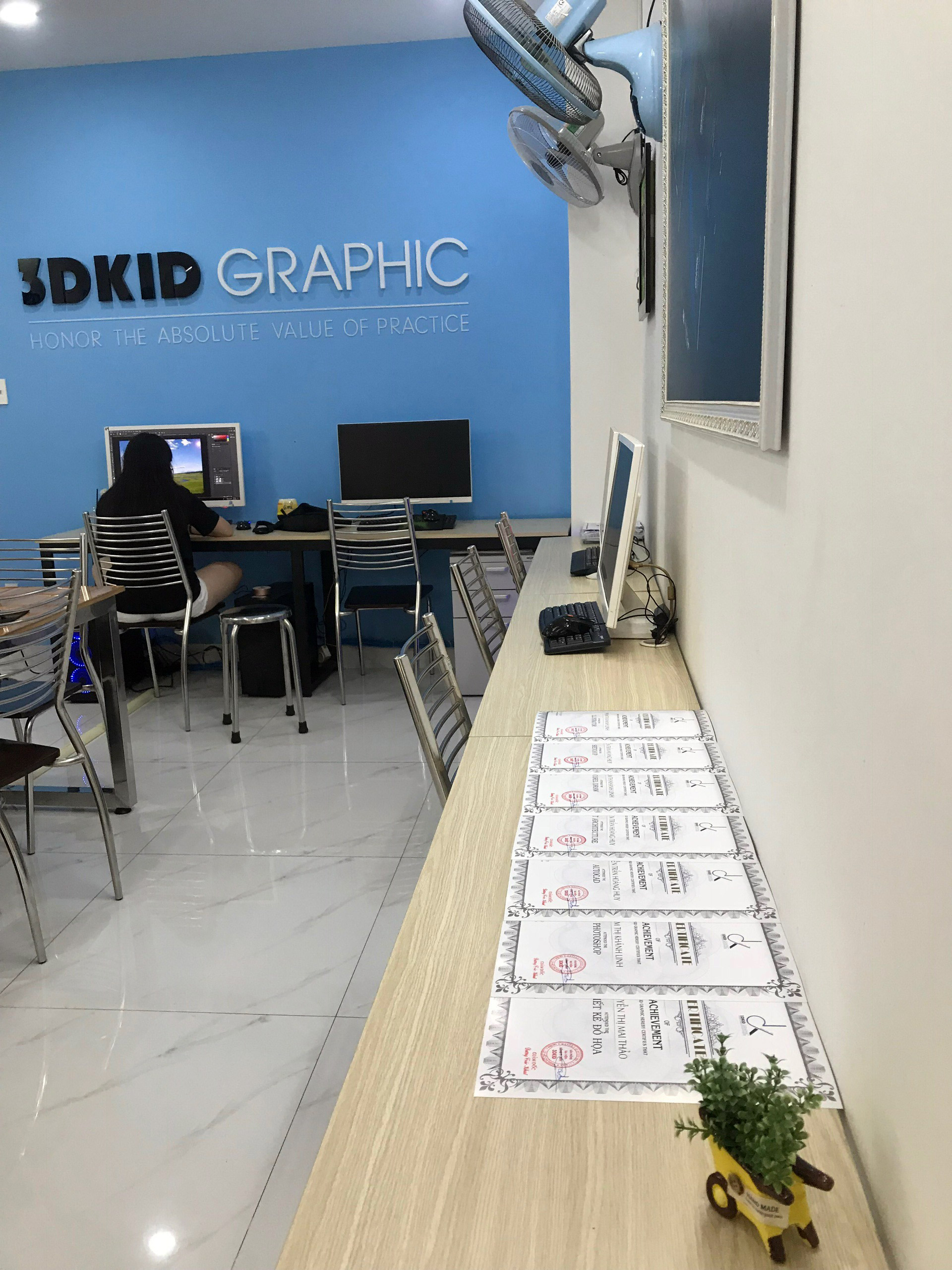 ưu_đãi_mừng_xuân_2021_3dkid