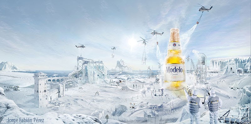 y_tuong_mockup_doc_dao_trong_thiet_ke_bao_bi_3dkid