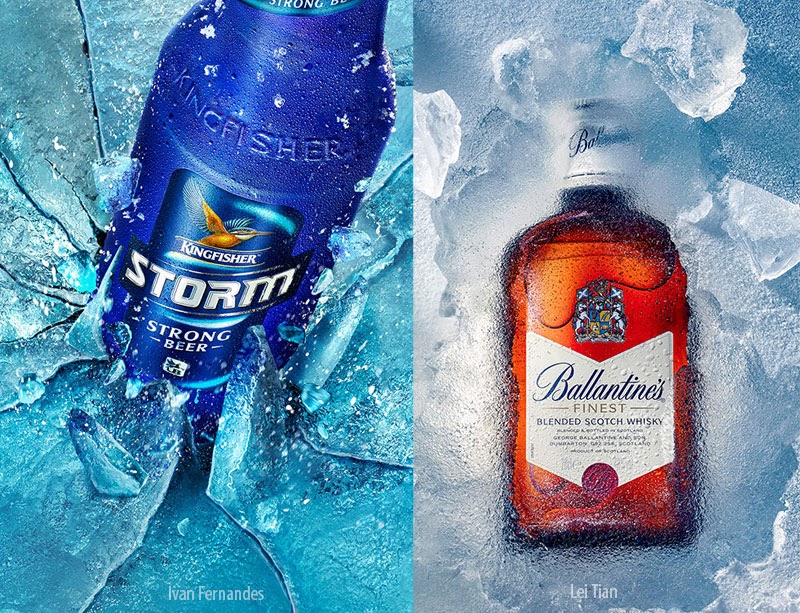 y_tuong_mockup_doc_dao_trong_thiet_ke_bao_bi_3dkid