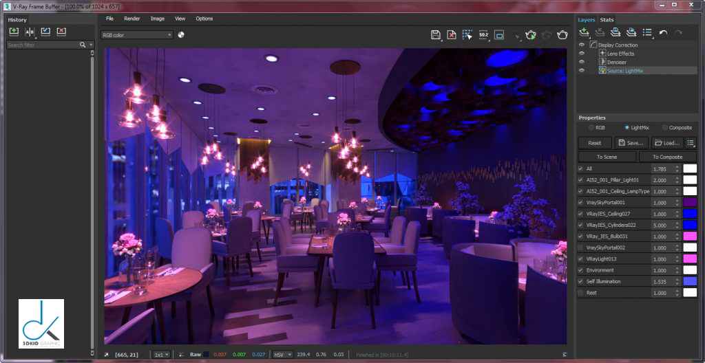 tinh_nang_moi_vray5_cho_3dsmax-01