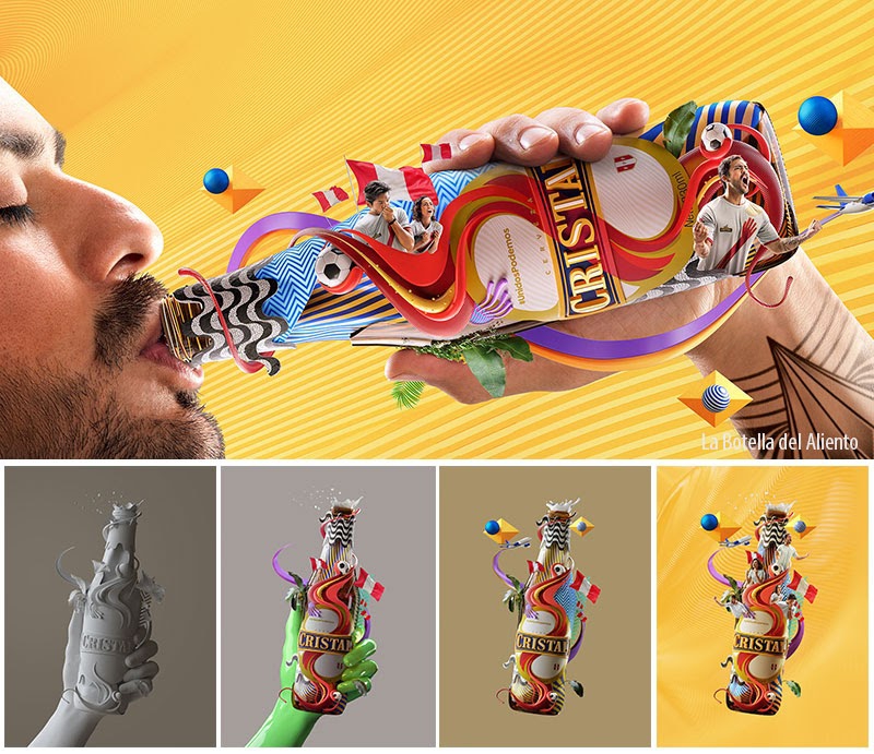 y_tuong_mockup_doc_dao_trong_thiet_ke_bao_bi_3dkid