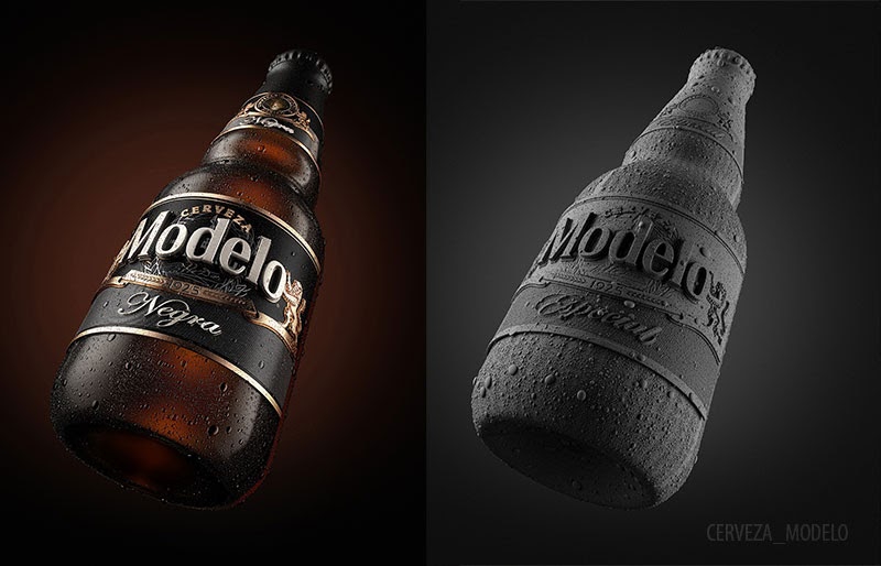 y_tuong_mockup_doc_dao_trong_thiet_ke_bao_bi_3dkid