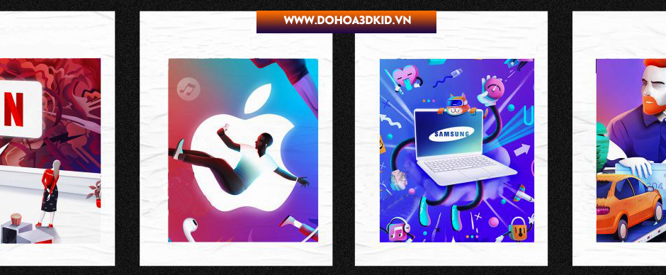 sac_mau_Gradient_cung_3dkid"