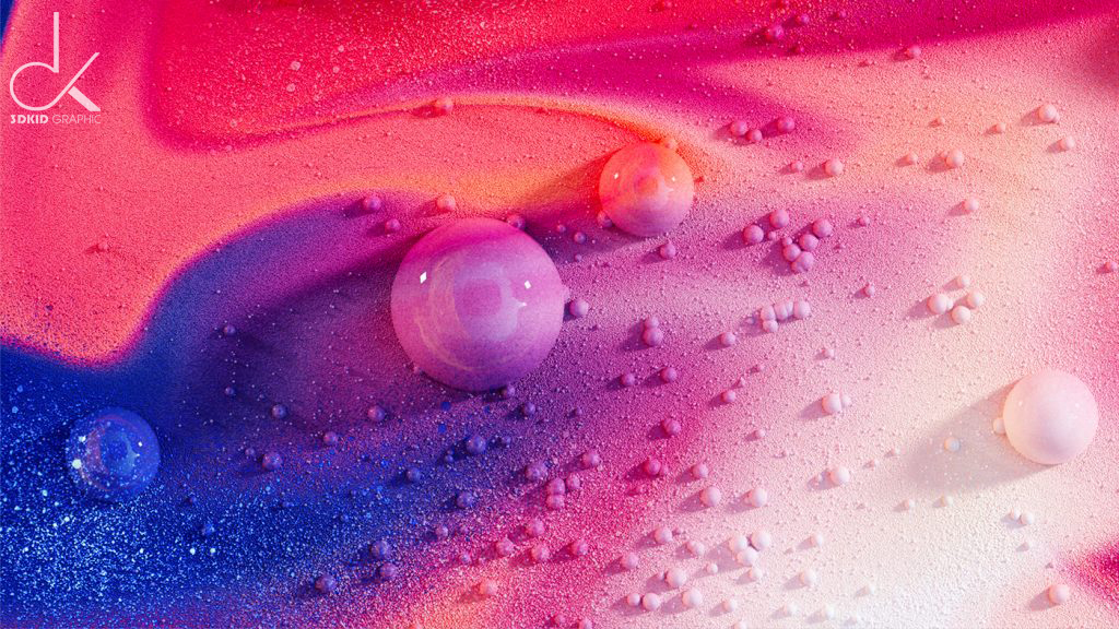 Xu_huong_do_hoa_3DKID_2019