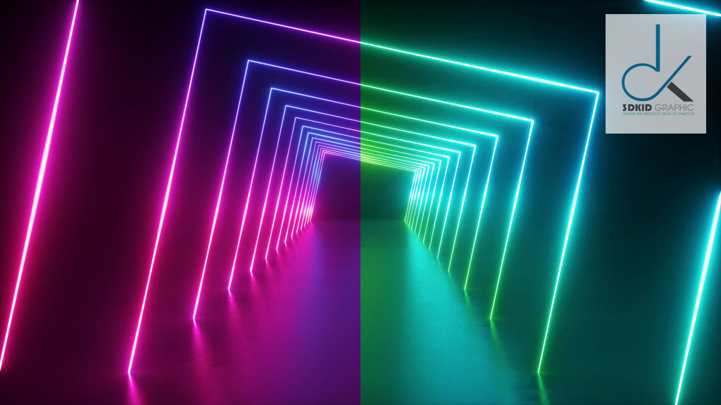 chỉnh-màu-trong-premiere