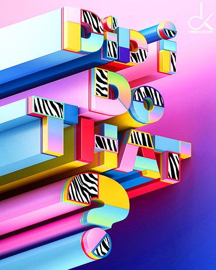 ket_hop_gradient_va_tao_khoi_chat_lieu_cho_thiet_ke_cung_3dkid