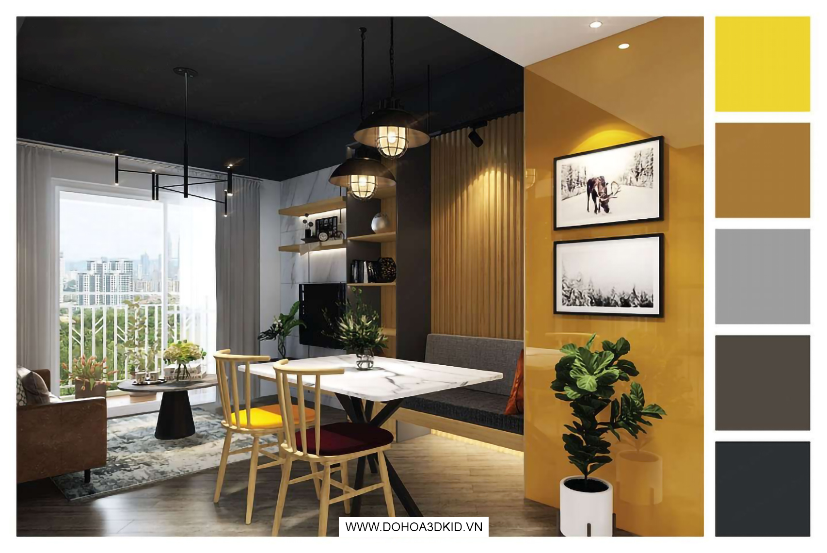 y-nghia-mau-sac-trong-thiet-ke-noi-that-3dkid