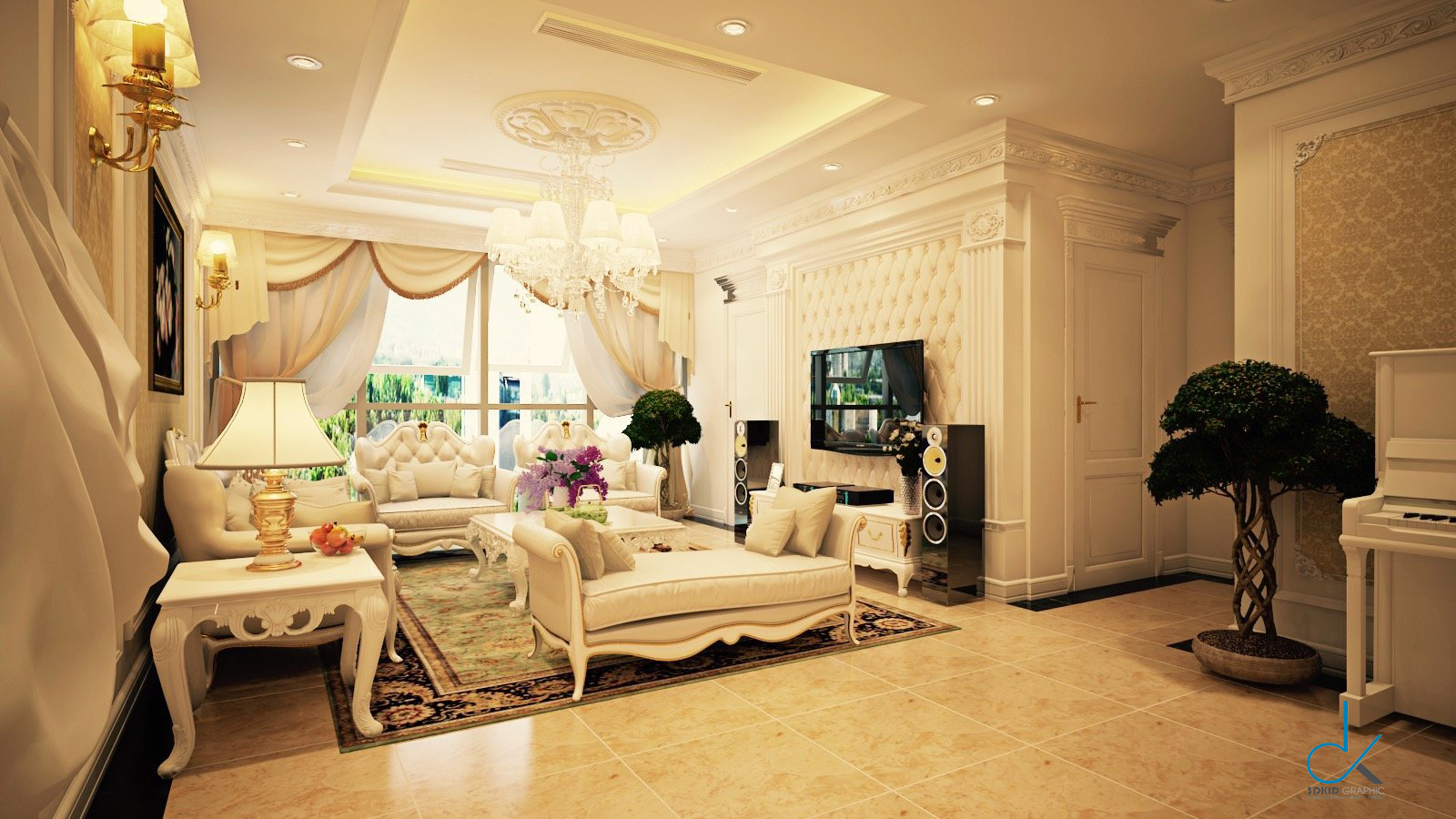 top_7_mau_thiet_ke_noi_that_chung_cu_duoc_ua_chuong_ma_dan_thiet_ke_phai_biet_3dkid