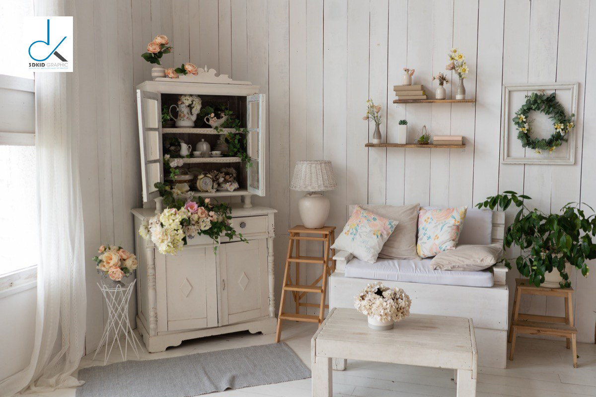 nhung_xu_huong_trang_tri_nha_cua_noi_bat_nam_2020_3dkid