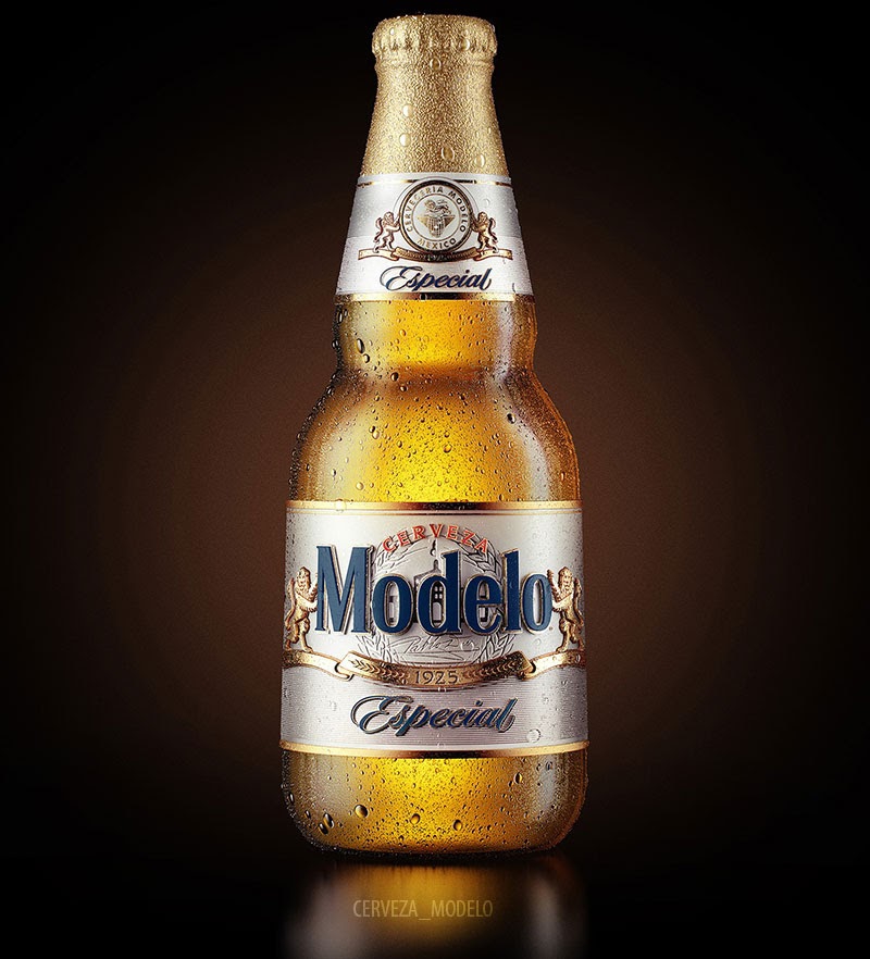 y_tuong_mockup_doc_dao_trong_thiet_ke_bao_bi_3dkid