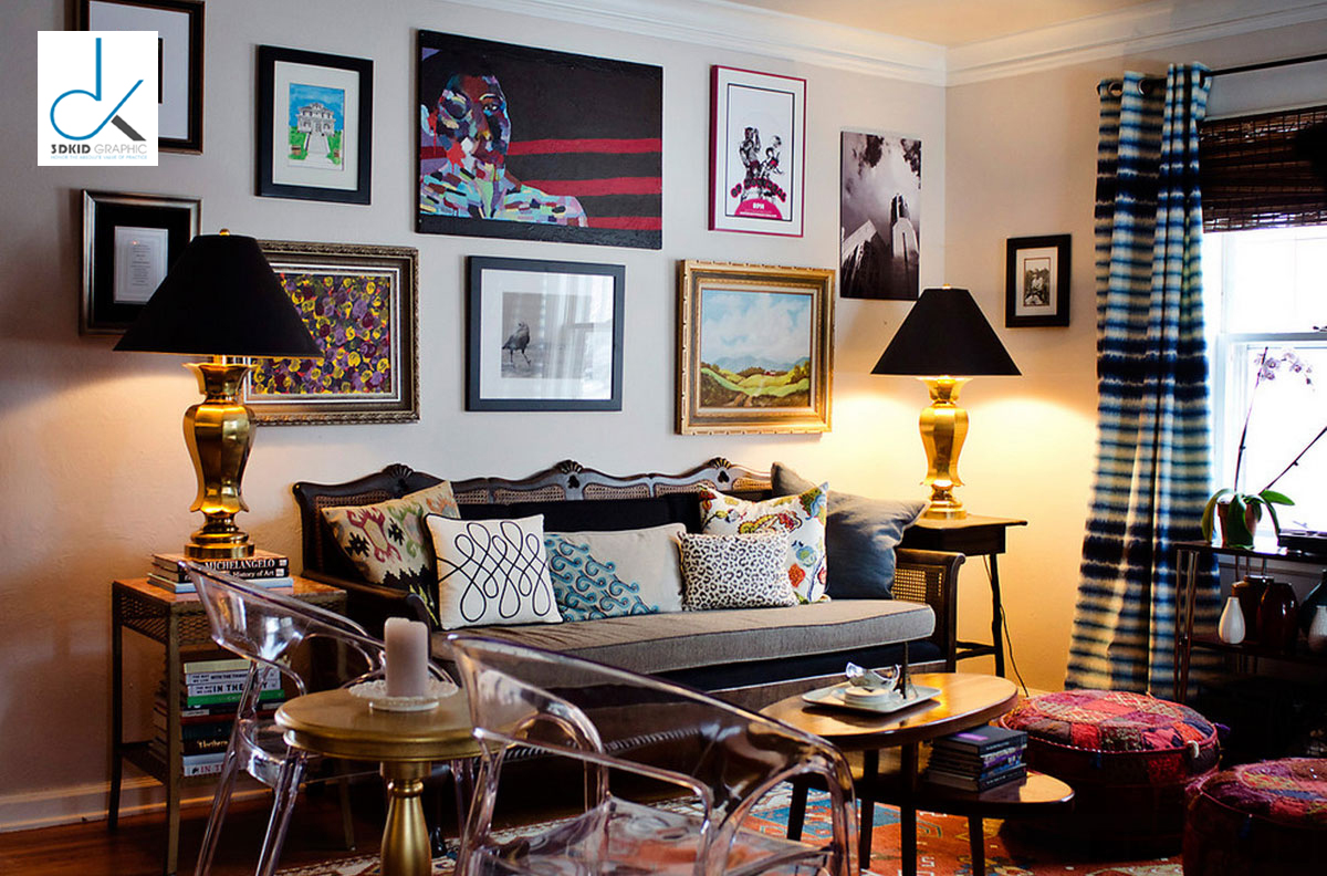 nhung_xu_huong_trang_tri_nha_cua_noi_bat_nam_2020_3dkid