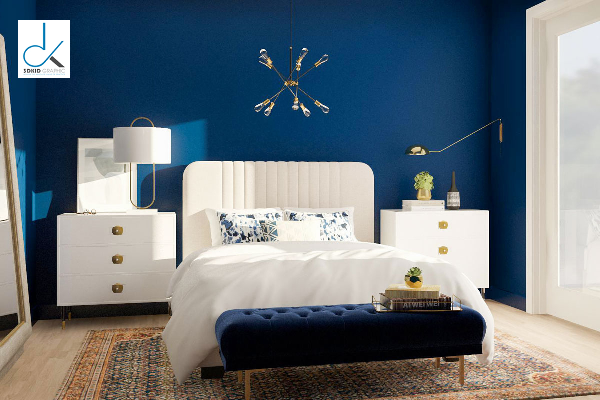 nhung_xu_huong_trang_tri_nha_cua_noi_bat_nam_2020_3dkid