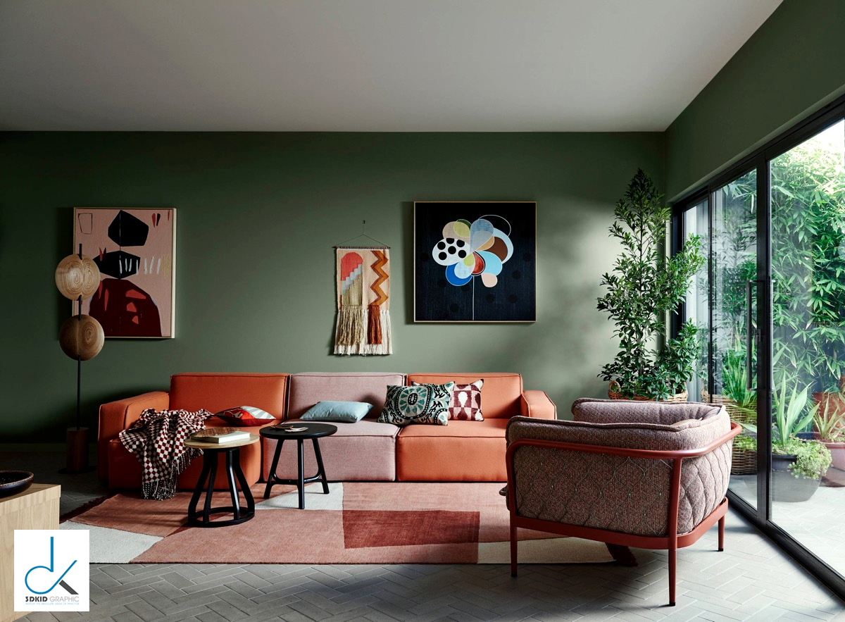 4_phong_cach_thiet_ke_noi_that_su_dung_nhieu_mau_sac_3dkid