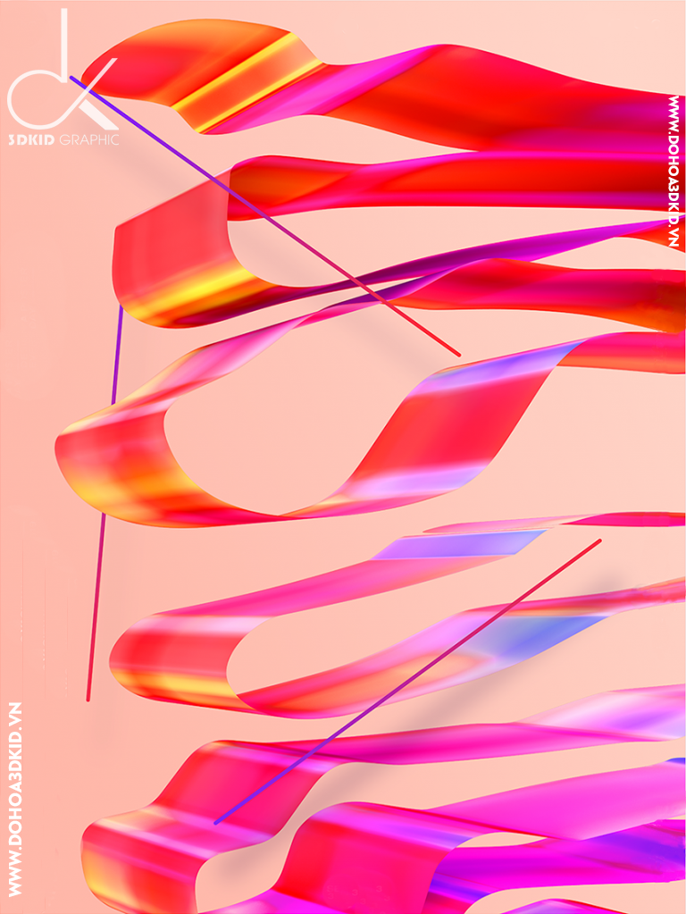 pha_rao_khuon_thiet_ke_bang_bo_cuc_mo_cung_3dkid