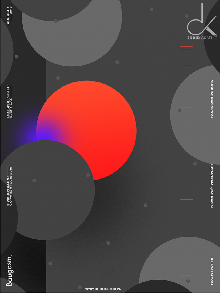 boc_cuc_mo_trai_rong_cho_thiet_ke_2019_cung_3dkid