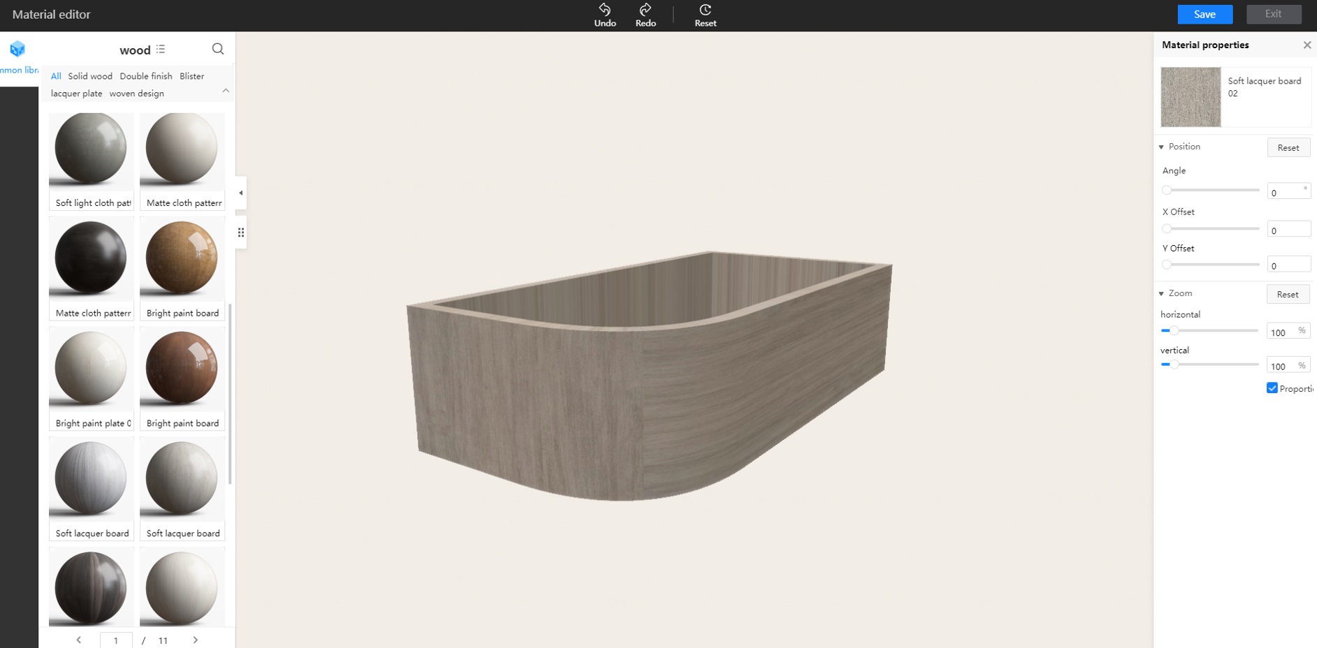 Dạy Vẽ SketchUp 3DKID: Lộ Trình 10 Buổi Đột Phá Dựng Hình 3D Đỉnh Cao