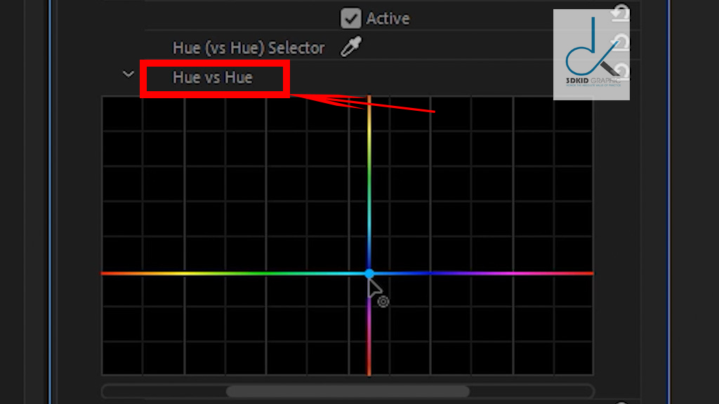 thay_doi_mau_sac_doi_tuong_trong_video_primiere_pro_do_hoa_3dkid