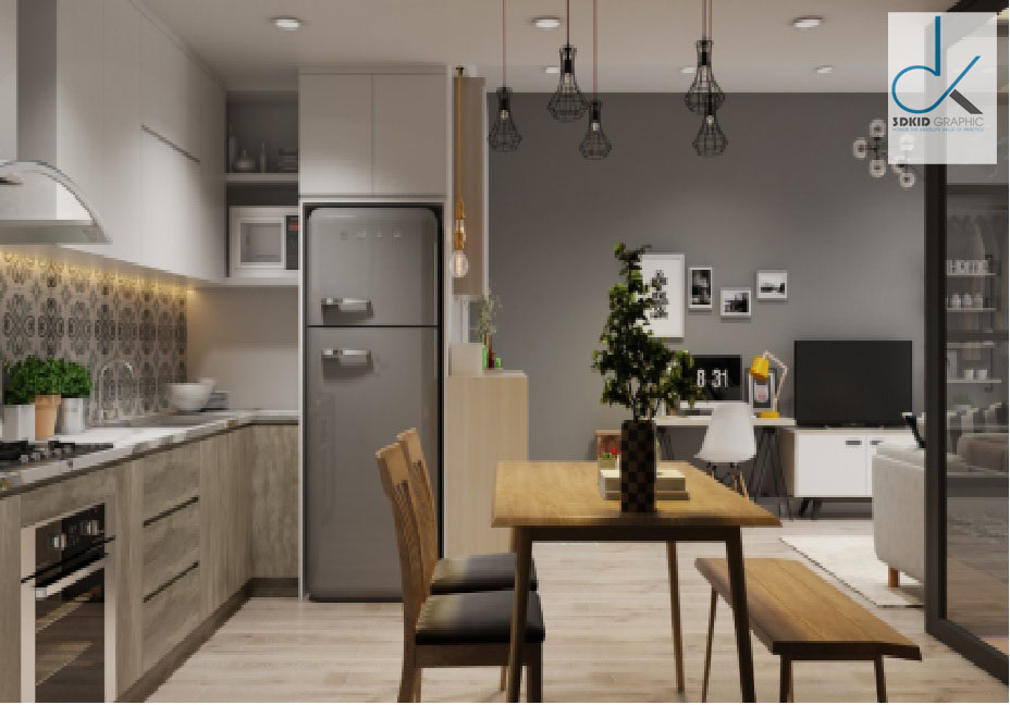 can_ho_thiet_ke_tinh_te_do_hoa_3dkid