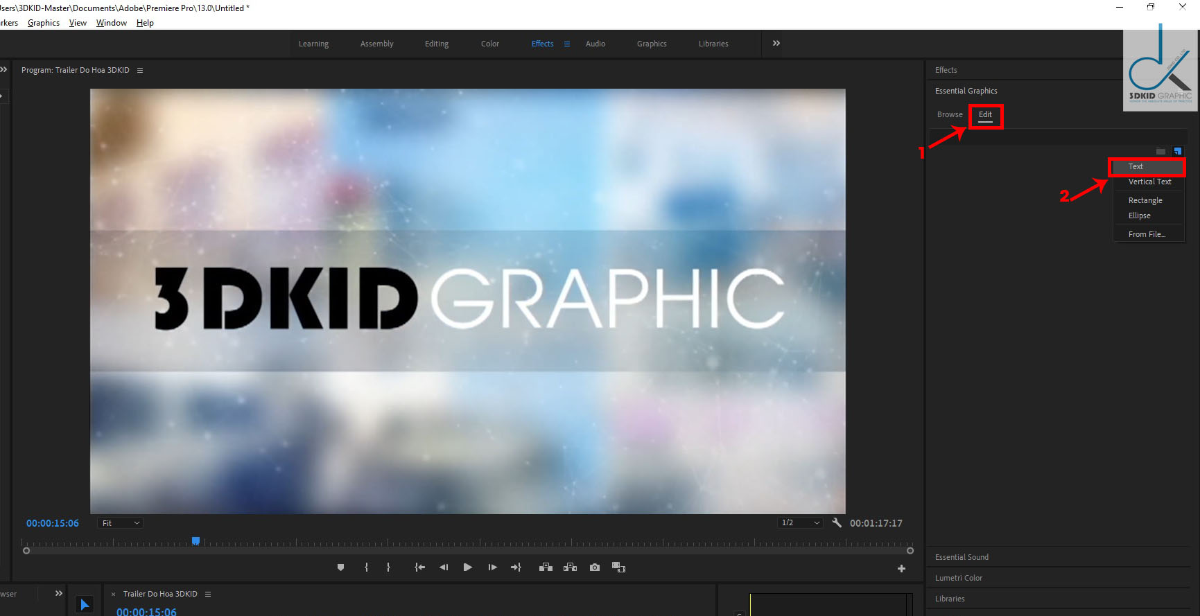 cach_tao_tieu_de_an_tuong_trong_premiere_do_hoa_3dkid