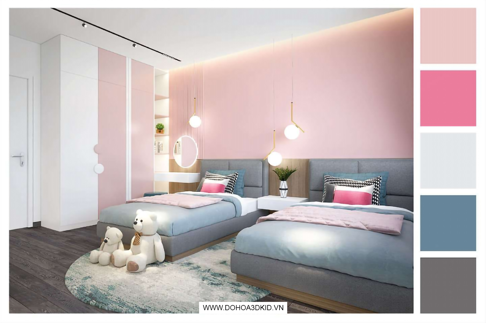 y-nghia-mau-sac-trong-thiet-ke-noi-that-3dkid