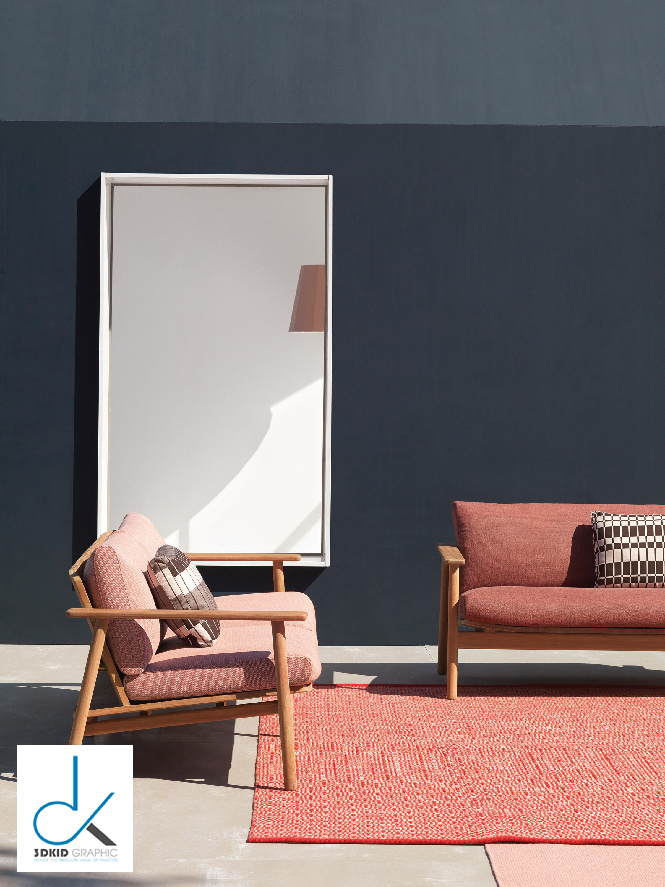 4_phong_cach_thiet_ke_noi_that_su_dung_nhieu_mau_sac_3dkid