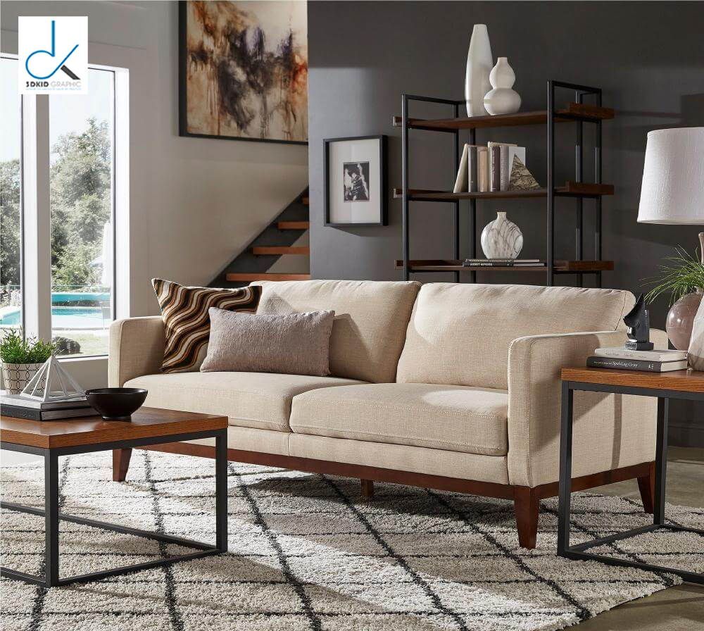 nhung_xu_huong_trang_tri_nha_cua_noi_bat_nam_2020_3dkid