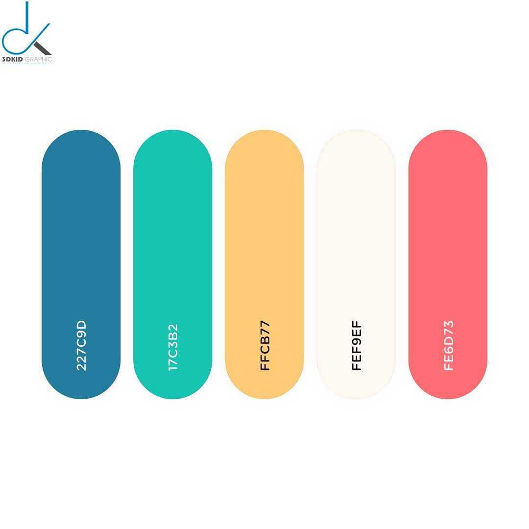 35-Bảng-phối-màu-Color-Palette-đẹp-nhất