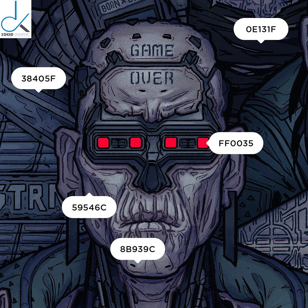 35-Bảng-phối-màu-Color-Palette-đẹp-nhất