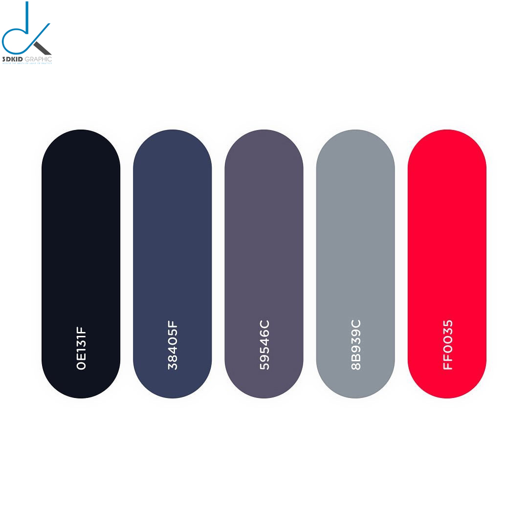 35-Bảng-phối-màu-Color-Palette-đẹp-nhất