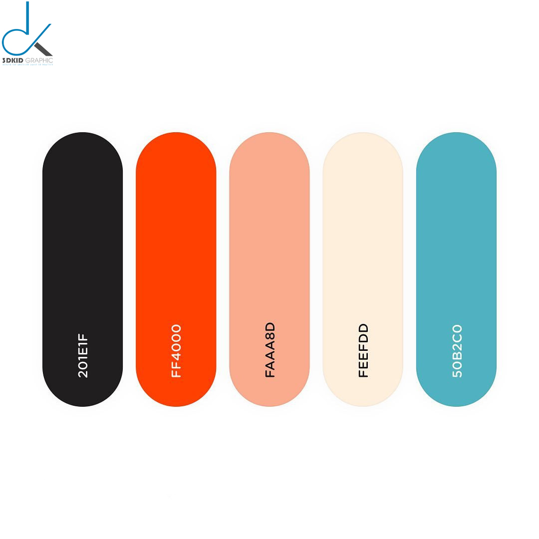 35-Bảng-phối-màu-Color-Palette-đẹp-nhất