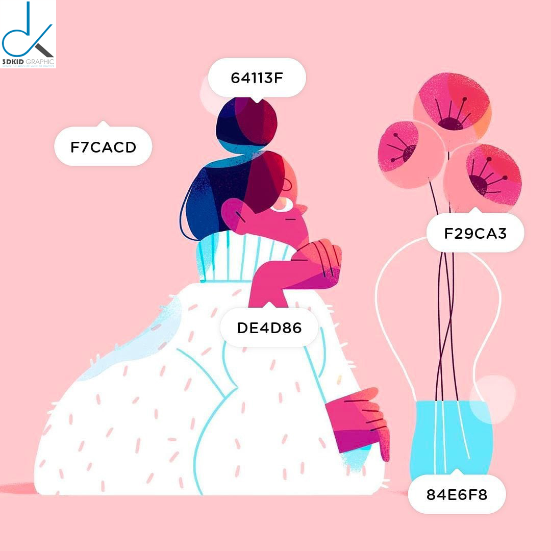 35-Bảng-phối-màu-Color-Palette-đẹp-nhất