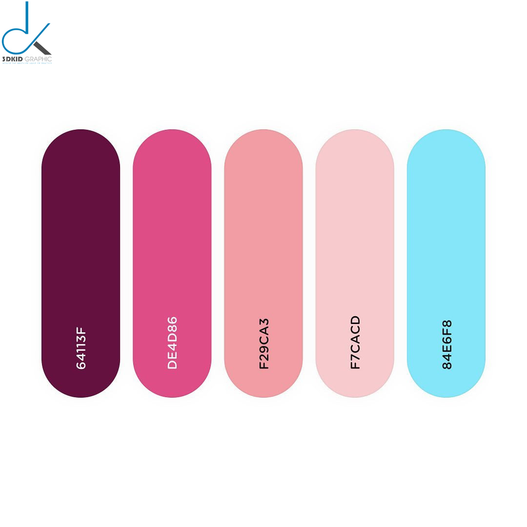 35-Bảng-phối-màu-Color-Palette-đẹp-nhất