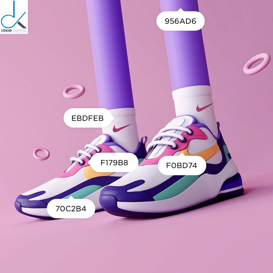 35-Bảng-phối-màu-Color-Palette-đẹp-nhất