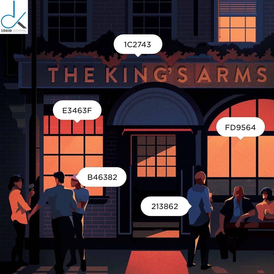 35-Bảng-phối-màu-Color-Palette-đẹp-nhất