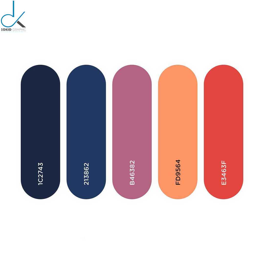 35-Bảng-phối-màu-Color-Palette-đẹp-nhất