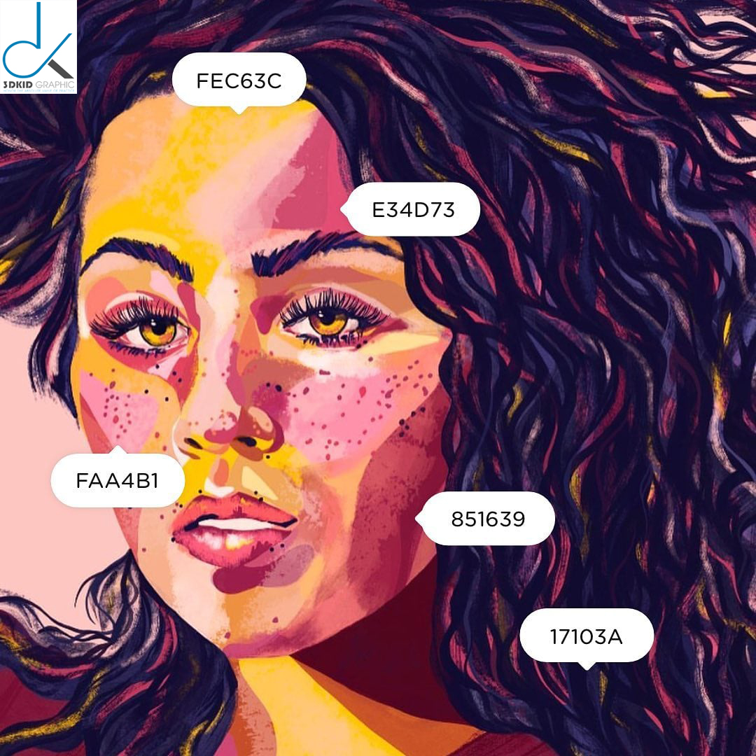 35-Bảng-phối-màu-Color-Palette-đẹp-nhất