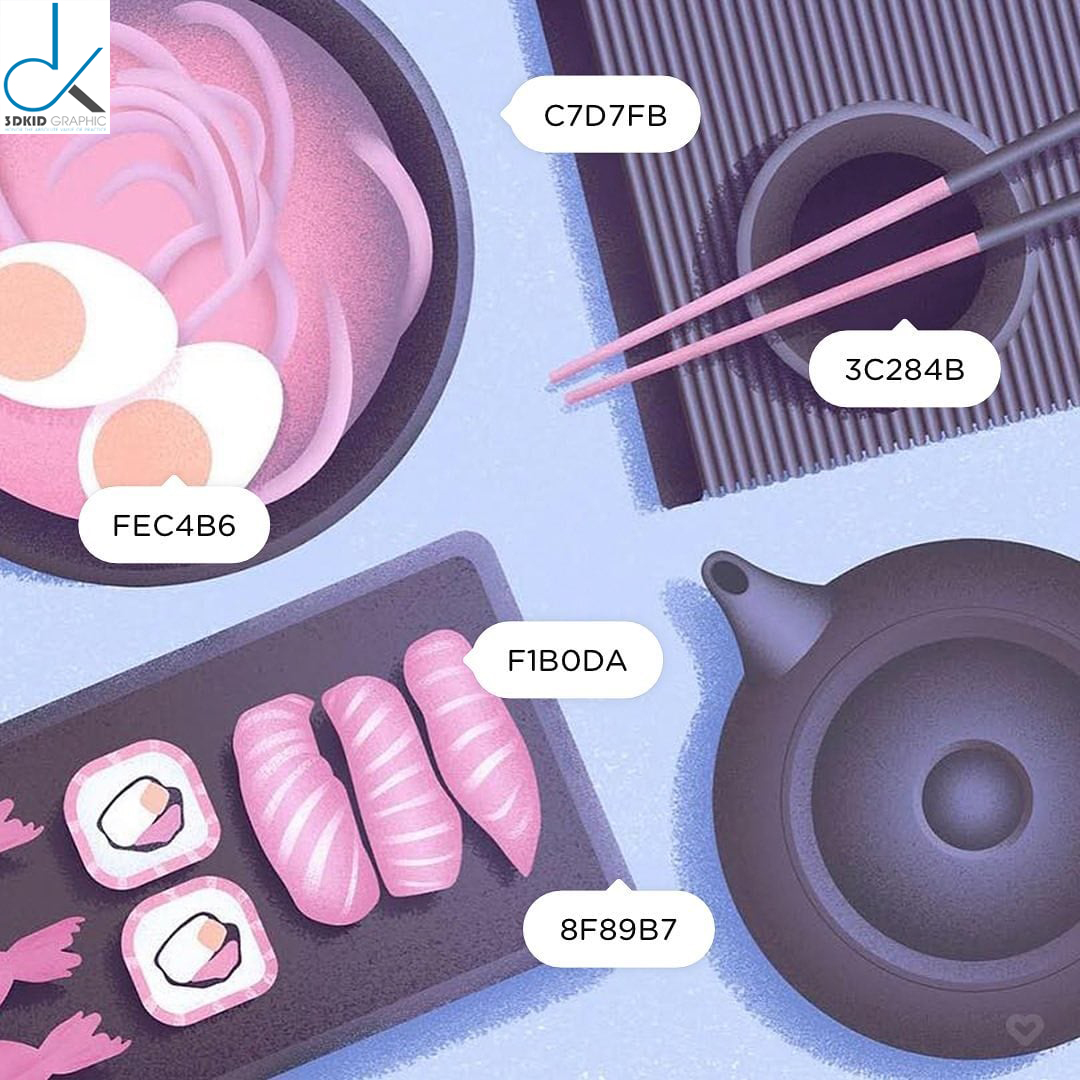 35-Bảng-phối-màu-Color-Palette-đẹp-nhất